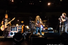 20131130_70_PearlJam_Spokane
