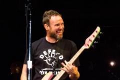 20131130_73_PearlJam_Spokane