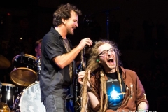 20131130_78_PearlJam_Spokane