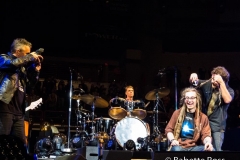 20131130_80_PearlJam_Spokane