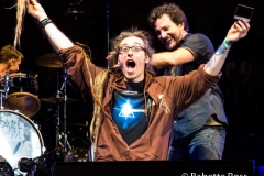 20131130_85_PearlJam_Spokane