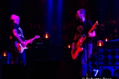 20131130_90_PearlJam_Spokane