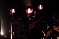 20131130_94_PearlJam_Spokane