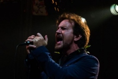 20131206_10_PearlJam_Seattle