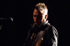 20131206_11_PearlJam_Seattle