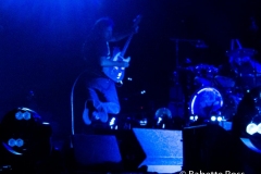 20131206_15_PearlJam_Seattle