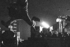 20131206_20_PearlJam_Seattle