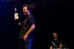 20131206_27_PearlJam_Seattle