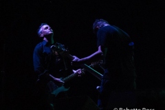20131206_32_PearlJam_Seattle