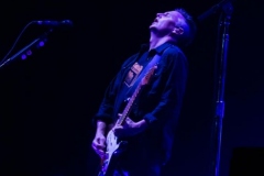20131206_33_PearlJam_Seattle