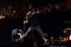 20131206_36_PearlJam_Seattle