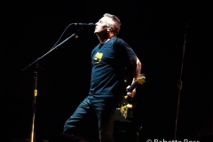 20131206_37_PearlJam_Seattle