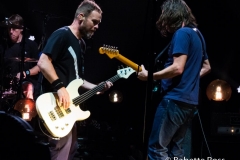 20131206_38_PearlJam_Seattle