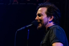20131206_49_PearlJam_Seattle