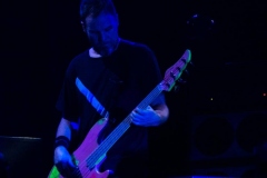20131206_57_PearlJam_Seattle