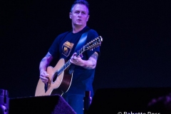20131206_59_PearlJam_Seattle