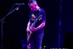20131206_61_PearlJam_Seattle