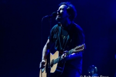 20131206_62_PearlJam_Seattle