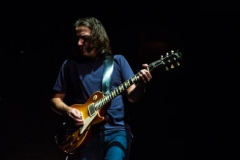 20131206_63_PearlJam_Seattle
