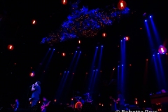 20131206_70_PearlJam_Seattle