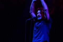 20131206_73_PearlJam_Seattle