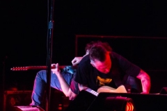 20131206_82_PearlJam_Seattle