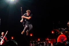 20131206_85_PearlJam_Seattle