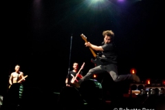 20131206_86_PearlJam_Seattle