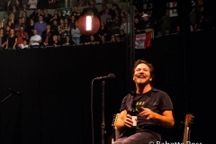 20131206_89_PearlJam_Seattle
