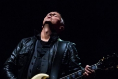20141003_011_PearlJam_StLouis