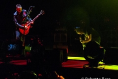 20141003_012_PearlJam_StLouis