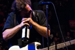 20141003_019_PearlJam_StLouis