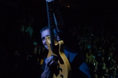 20141003_020_PearlJam_StLouis
