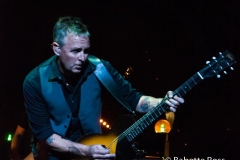 20141003_024_PearlJam_StLouis