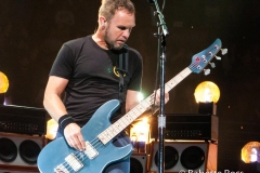 20141003_025_PearlJam_StLouis