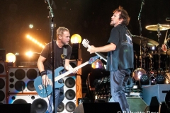20141003_026_PearlJam_StLouis