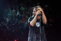 20141003_033_PearlJam_StLouis