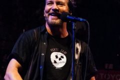 20141003_035_PearlJam_StLouis