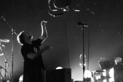 20141003_036_PearlJam_StLouis