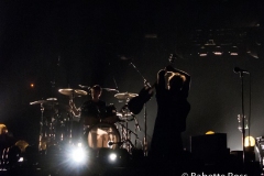 20141003_037_PearlJam_StLouis