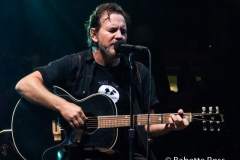 20141003_042_PearlJam_StLouis