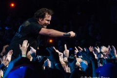 20141003_066_PearlJam_StLouis