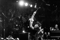 20141003_067_PearlJam_StLouis