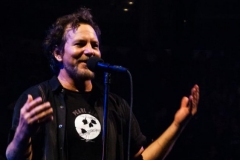 20141003_073_PearlJam_StLouis