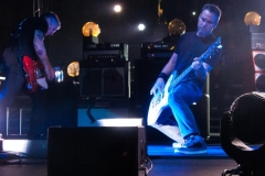 20141003_076_PearlJam_StLouis