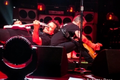 20141003_088_PearlJam_StLouis
