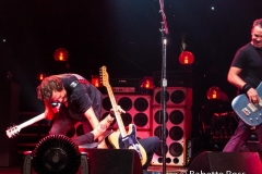 20141003_090_PearlJam_StLouis