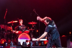 20141003_095_PearlJam_StLouis