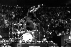 20141003_105_PearlJam_StLouis