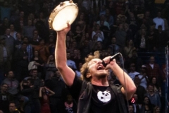 20141003_108_PearlJam_StLouis